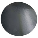 CALIBRE - HEAVY BOARD LIDS  513 ROUND 8IN 10x50 PK