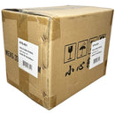 ML PACKAGING INC - CELLO BAG W/SEAL 4.5IN x 5+1IN 50x200 PCS