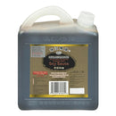PEARL RIVER BRIDGE - MUSHROOM SOY SAUCE 12X1.8LT