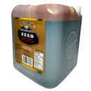 PEARL RIVER BRIDGE - MUSHROOM SOY SAUCE 2X8LT