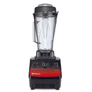VITAMIX - VENTURIST PRO FOOD BLENDER 64 OZ