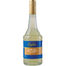 CORTAS - ALMOND SYRUP 600ML