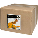 SPICES GOURMET - FALAFEL SPICE 5LB
