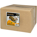 SPICES GOURMET - ITALIAN SPICE 2LB