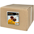 SPICES GOURMET - MUSTARD SEEDS 5LB