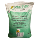 GEDIK - PARBOILED RICE 20KG
