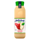 NATURAL ONE - APPLE JUICE NFC 6x900 ML