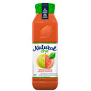 NATURAL ONE - GUAVA JUICE 6x900 ML