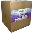 LOCANZ-ECO - L-ECO LIQUID HAND SOAP LAVENDER 4x4 LT