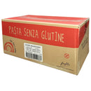 GAROFALO - GF PASTA  CASARECCE 12x400 GR