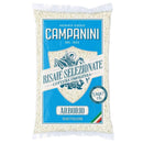 CAMPANINI - PREMIUM ARBORIO RICE 5KG