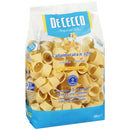 DE CECCO -