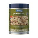FABBRI 1905 - DELIPASTE PURE PISTACHIO TINS 1KG