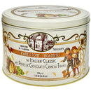 CHIOSTRO - PANETTONE TIRAMISU TIN 750GR