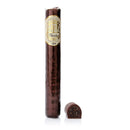 VENCHI - AROMATIC CHOCOLATE CIGAR 15x100 G