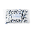 BACI - BULK ORIGINAL DARK 1KG