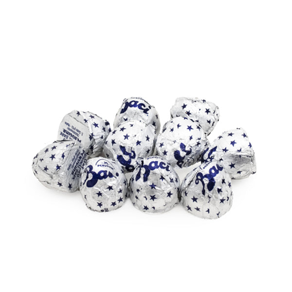 BACI - ORIGINAL BULK 1KG