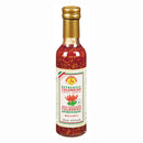 TUTTO CALABRIA - CHILI SAUCE 250ML