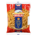 DIVELLA - PENNE LISCE