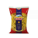 DIVELLA - ELICOIDALI