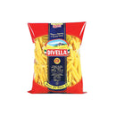 DIVELLA - PENNE RIGATE
