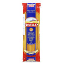 DIVELLA - LINGUINE