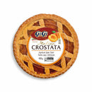 GIGI - CROSTATA APRICOT 6x450 GR