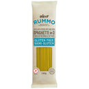 RUMMO - GLUTEN FREE SPAGHETTI