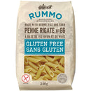 RUMMO - GLUTEN FREE PENNE RIGATE