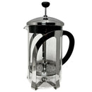 BARISTA - FRENCH COFFEE PRESS 1EA