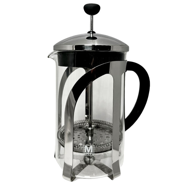 BARISTA - FRENCH COFFEE PRESS 1EA