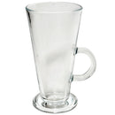 BARISTA - 15.5oz 2 COFFEE MUGS 1EA