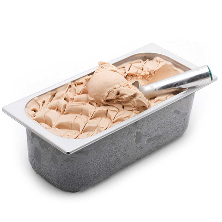 BINDI - HAZELNUT GELATO 4.8LT