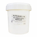 ELITE DAIRY - DELI CREAM CHEESE REG 2KG
