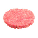 EMERY MEATS - VALUE BURGER 40x4 OZ