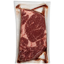 EMERY MEATS - AAA RIBEYE STEAKS 6x12 OZ