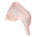 EMERY MEATS - HALAL FRESH CHICKEN LEGS BONELESS SKINLESS 1X5KG