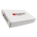 EMERY MEATS - AB38 BEEF RIBEYE STEAKS 10x8 OZ