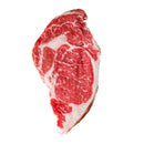 EMERY MEATS - AB38 BEEF RIBEYE STEAKS 10x8 OZ