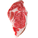 EMERY MEATS - AB38 BEEF RIBEYE STEAKS 8x10 OZ