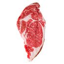 EMERY MEATS - AB38 BEEF RIBEYE STEAKS 6x12 OZ