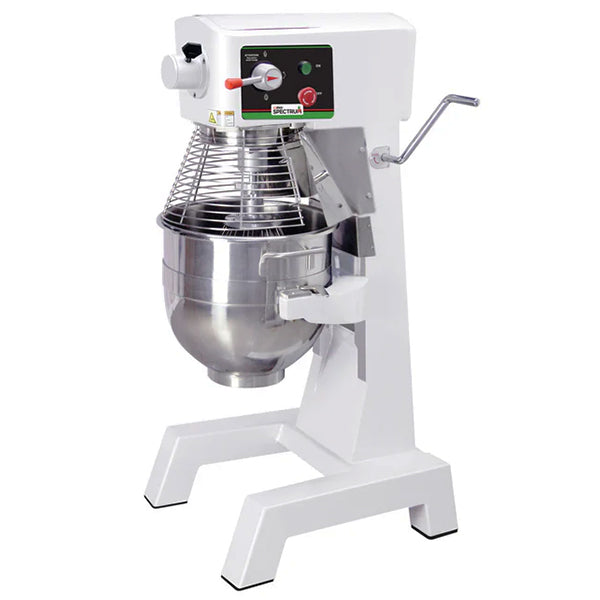 WINCO - EMP-30 PLANETARY MIXER EA