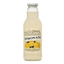 CABANA - NATURAL LEMONADE 12x591 ML