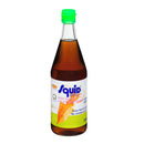 SQUID - FISH SAUCE 725ML