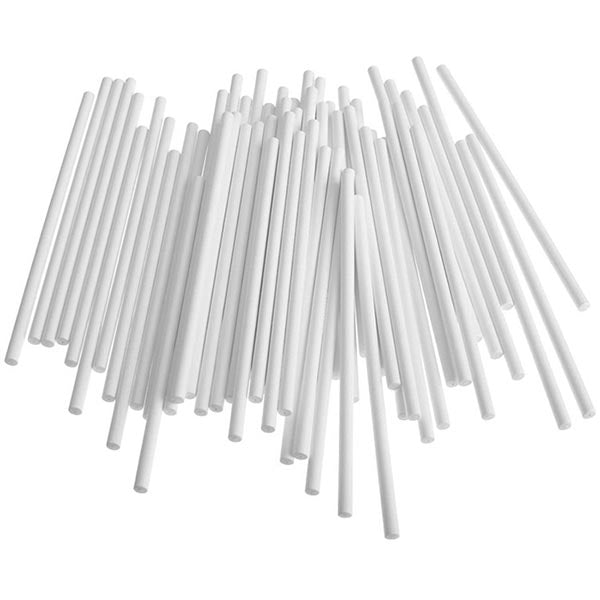 MCCALLS - SUCKER STICK 9IN 125EA