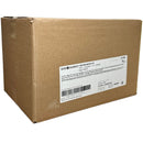 CALLEBAUT - SEMI SWEET CHOCOLATE CHIPS4000CK 50LB