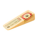 BELLAVITANO - CHARDONNAY WEDGE 12x150 GR