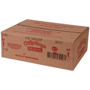 OTIS SPUNKMEYER - CHOCOLATE CHIP MUFFIN 24x4 OZ