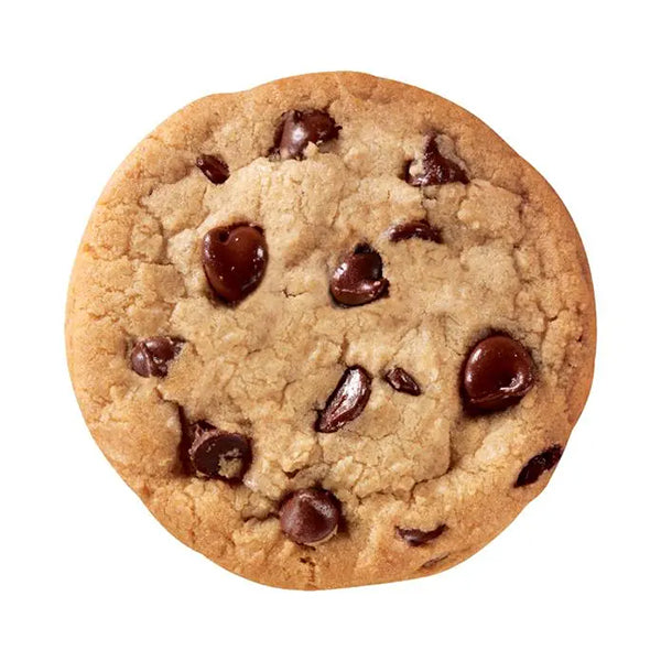 OTIS SPUNKMEYER - CHOCOLATE CHIP MUFFIN 24x4 OZ