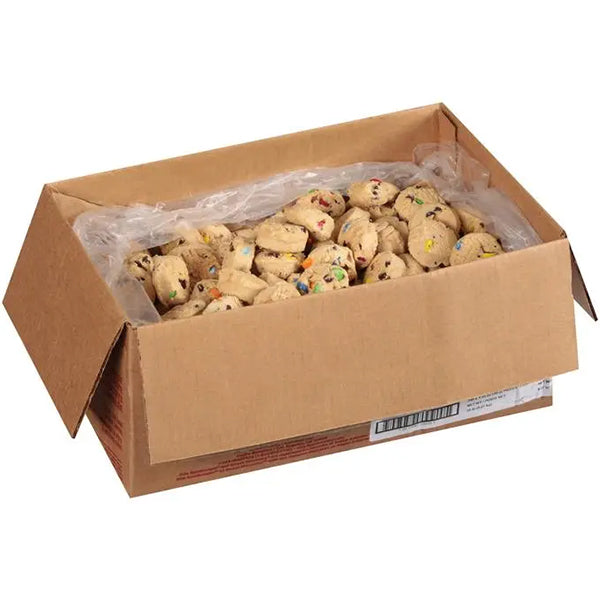 OTIS SPUNKMEYER - CARNIVAL COOKIES 160x2 OZ